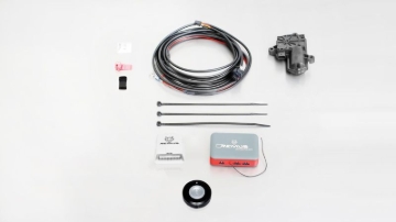 Picture of Remus RMS Sound Controllers Exhaust Valve Controllers - STE 0005BT