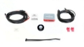 Picture of Remus RMS Sound Controllers Exhaust Valve Controllers - STE 0009BT