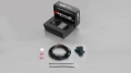 Picture of Remus RMS Sound Controllers Exhaust Valve Controllers - STE 0003BT