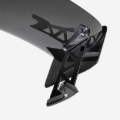 Picture of Remus 2017 Alfa Romeo Stelvio Q4 AWD 2.0L Turbo Multiair 127mm Angled Chrome Tail Pipe Set (Pair)