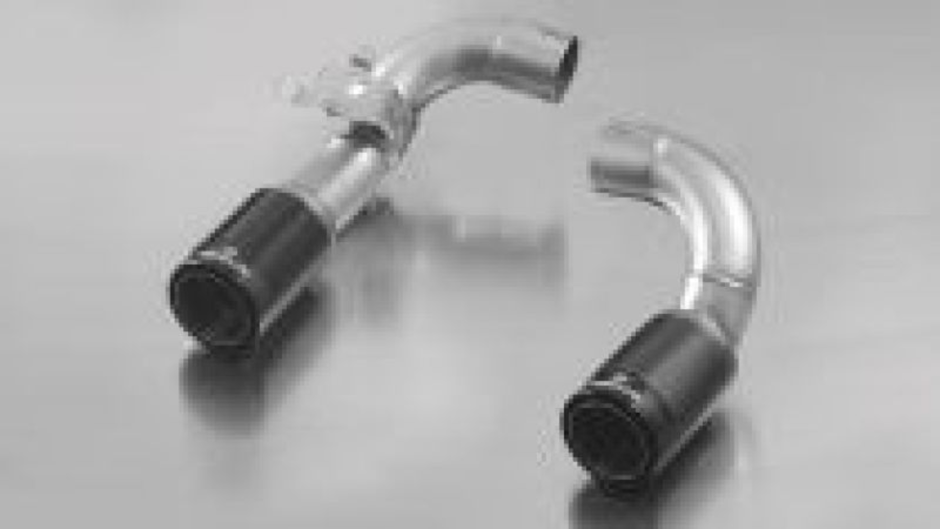 Picture of Remus RMS Tail Pipe Sets - 086512 1683CB