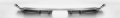 Picture of Remus Seat Leon Type 5F 2013 (Not For Facelift Models 2017) Tail Pipe Set