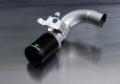 Picture of Remus RMS Tail Pipe Sets - 088014 1683CB