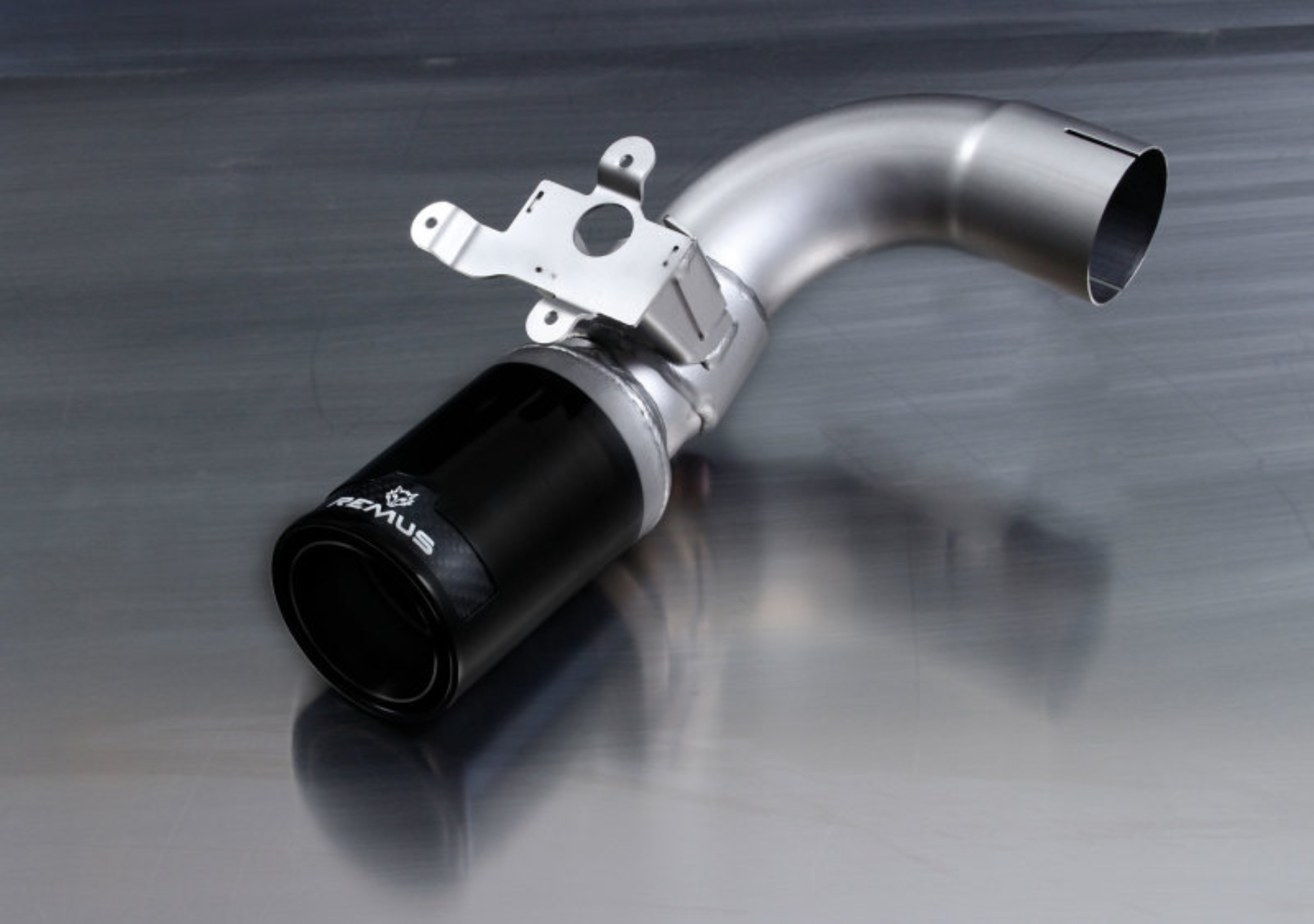 Picture of Remus RMS Tail Pipe Sets - 088014 1683CB