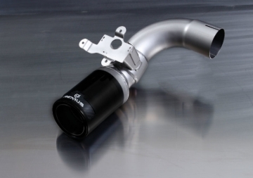 Picture of Remus RMS Tail Pipe Sets - 088014 1683CB