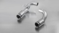 Picture of Remus RMS Tail Pipe Sets - 086512 1683C