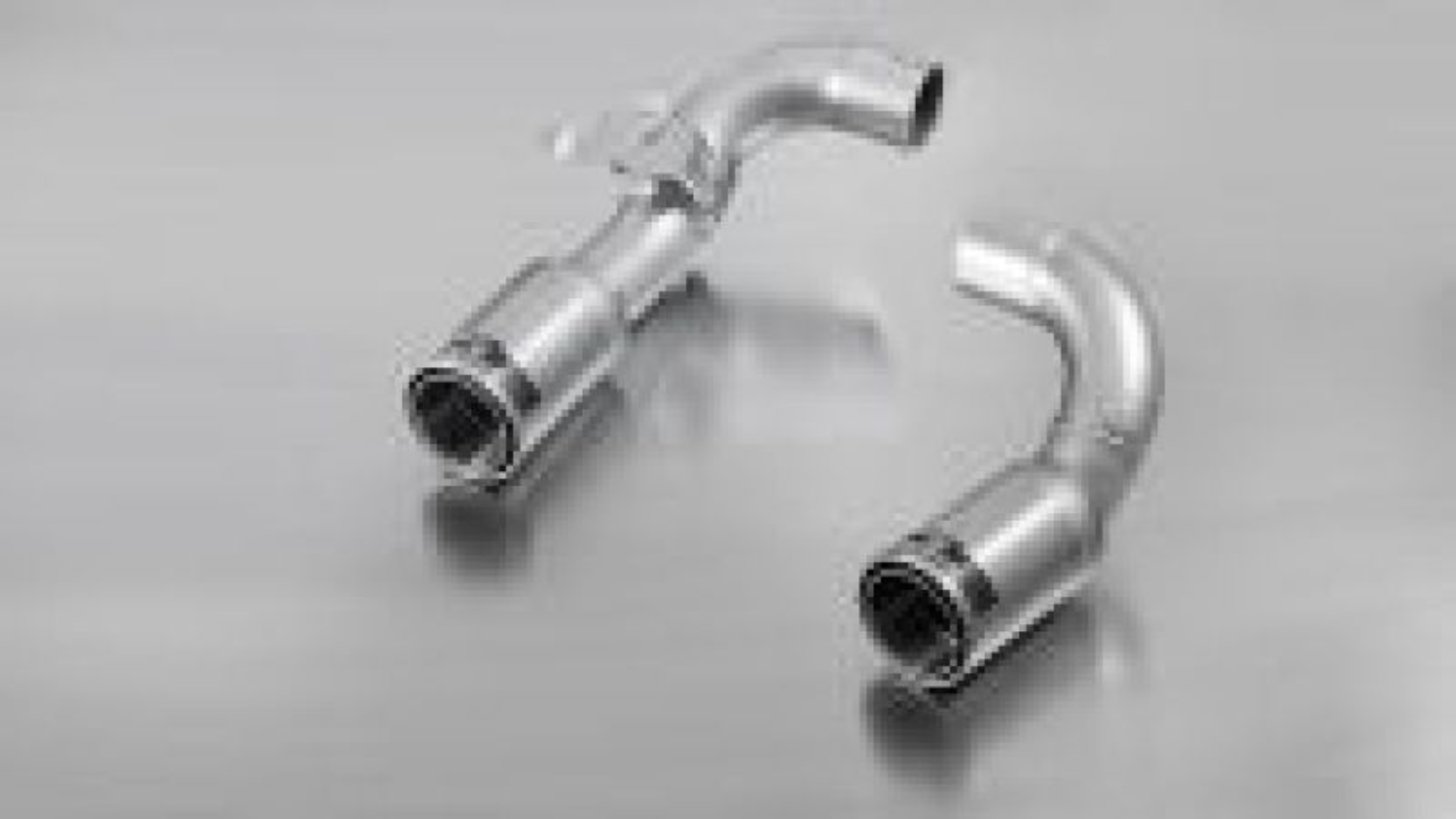 Picture of Remus RMS Tail Pipe Sets - 086512 1683C