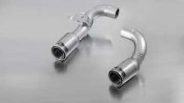 Picture of Remus RMS Tail Pipe Sets - 086512 1683C