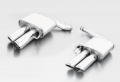 Picture of Remus RMS Tail Pipe Sets - 049208 0556R