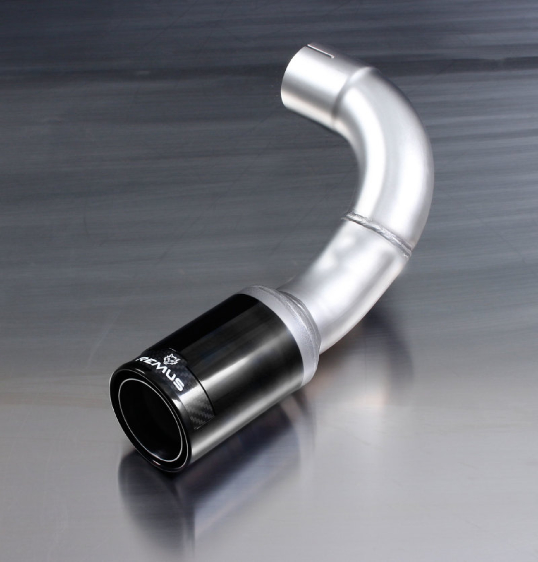 Picture of Remus RMS Tail Pipe Sets - 087011 1683CB