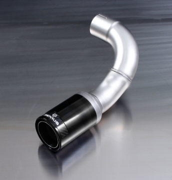Picture of Remus RMS Tail Pipe Sets - 087011 1683CB