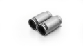Picture of Remus RMS Tail Pipe Sets - 0026 83C