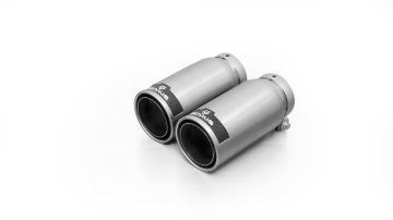 Picture of Remus RMS Tail Pipe Sets - 0026 83C