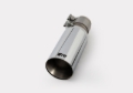 Picture of Remus RMS Tail Pipe Sets - 0007 05GR