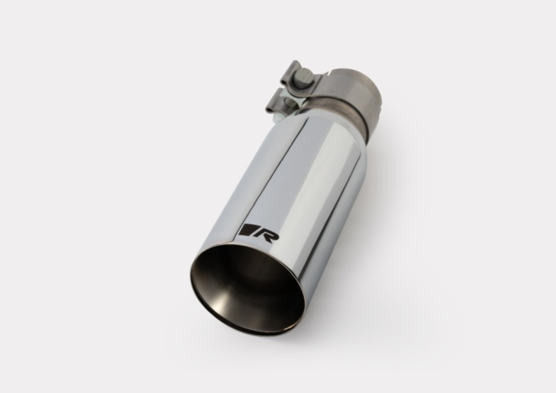 Picture of Remus RMS Tail Pipe Sets - 0007 05GR