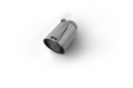 Picture of Remus RMS Tail Pipe Sets - 0006 70SGR