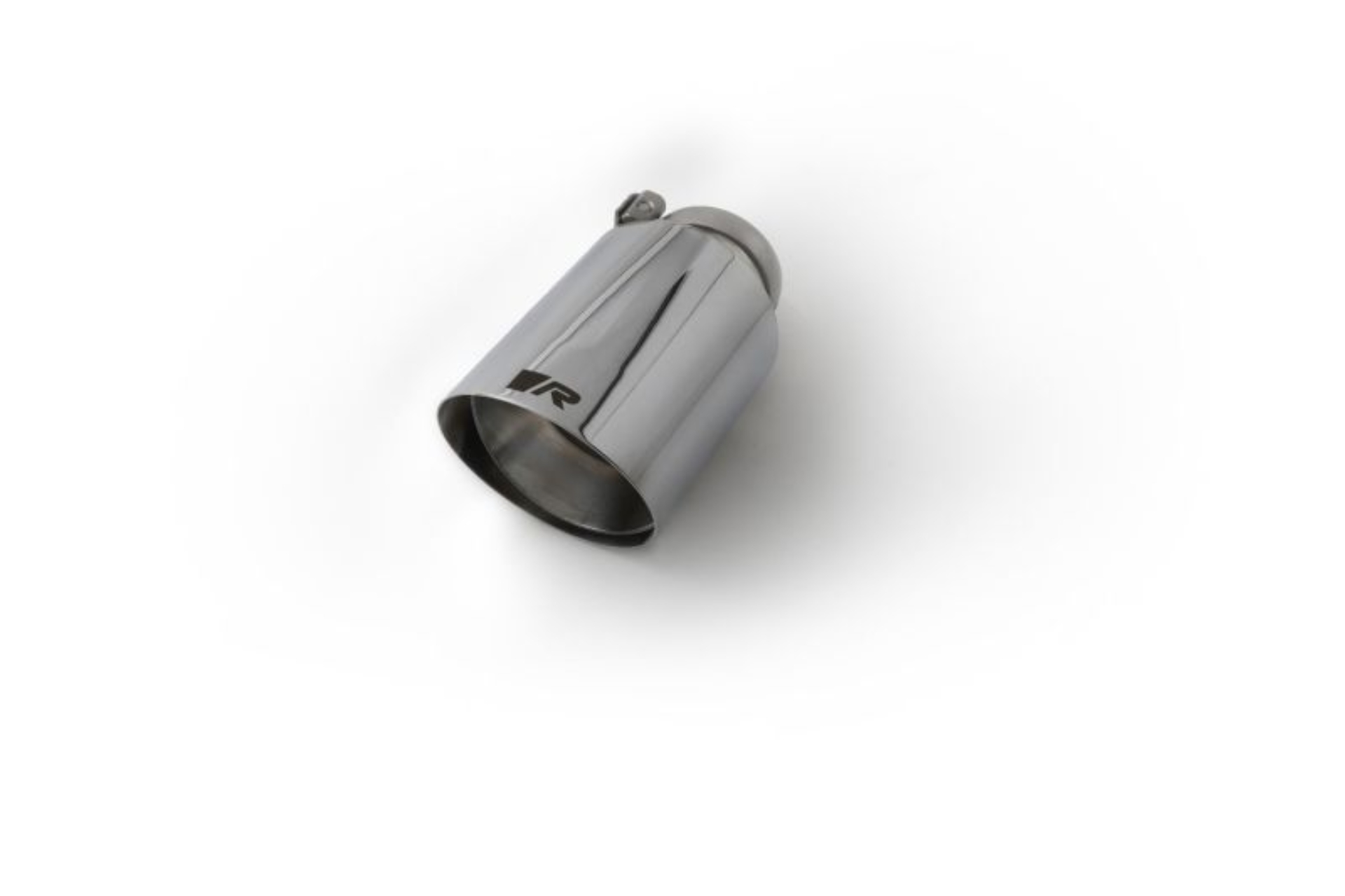 Picture of Remus RMS Tail Pipe Sets - 0006 70SGR
