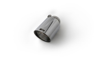 Picture of Remus RMS Tail Pipe Sets - 0006 70SGR