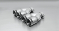 Picture of Remus RMS Tail Pipe Sets - 0010 84C