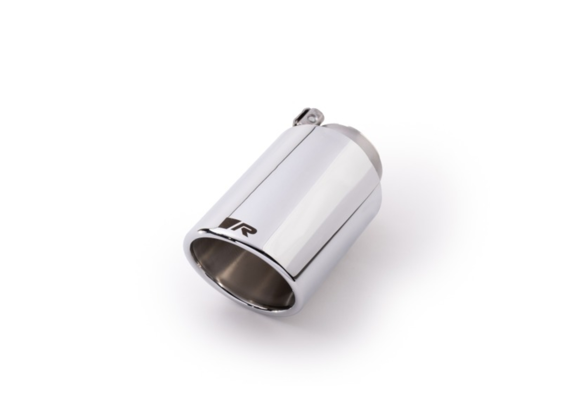 Picture of Remus RMS Tail Pipe Sets - 0006 70SR