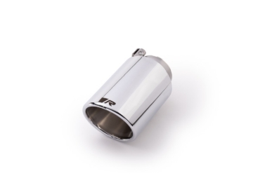 Picture of Remus RMS Tail Pipe Sets - 0006 70SR