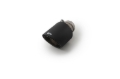 Picture of Remus RMS Tail Pipe Sets - 0006 70CSRX
