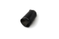 Picture of Remus RMS Tail Pipe Sets - 0006 98CBR