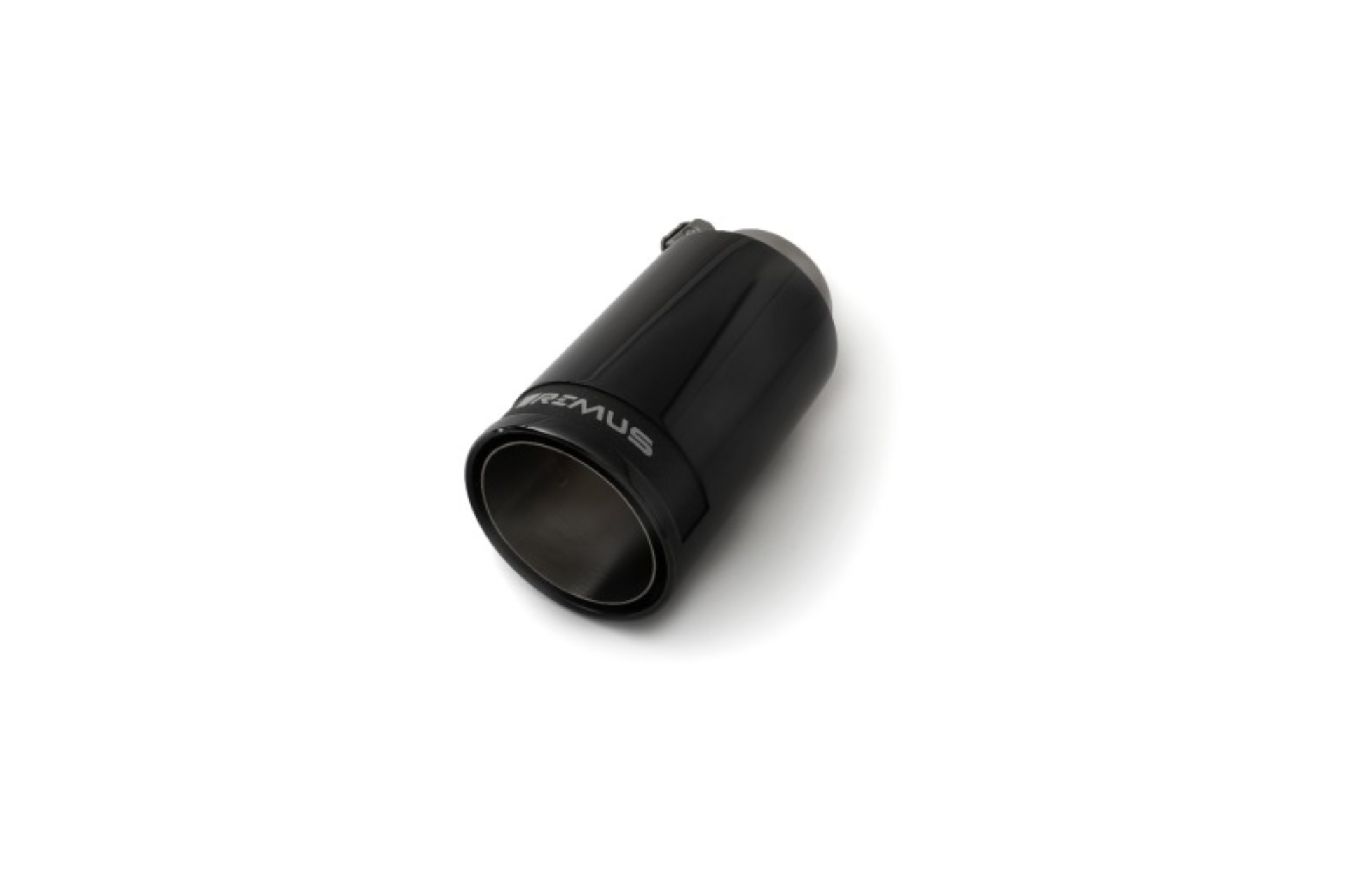 Picture of Remus RMS Tail Pipe Sets - 0006 98CBR