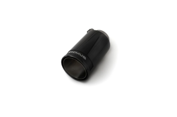 Picture of Remus RMS Tail Pipe Sets - 0006 98CBR
