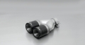 Picture of Remus RMS Tail Pipe Sets - 0007 84CB