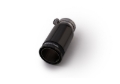 Picture of Remus RMS Tail Pipe Sets - 0006 83CBR
