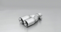 Picture of Remus RMS Tail Pipe Sets - 0007 04G