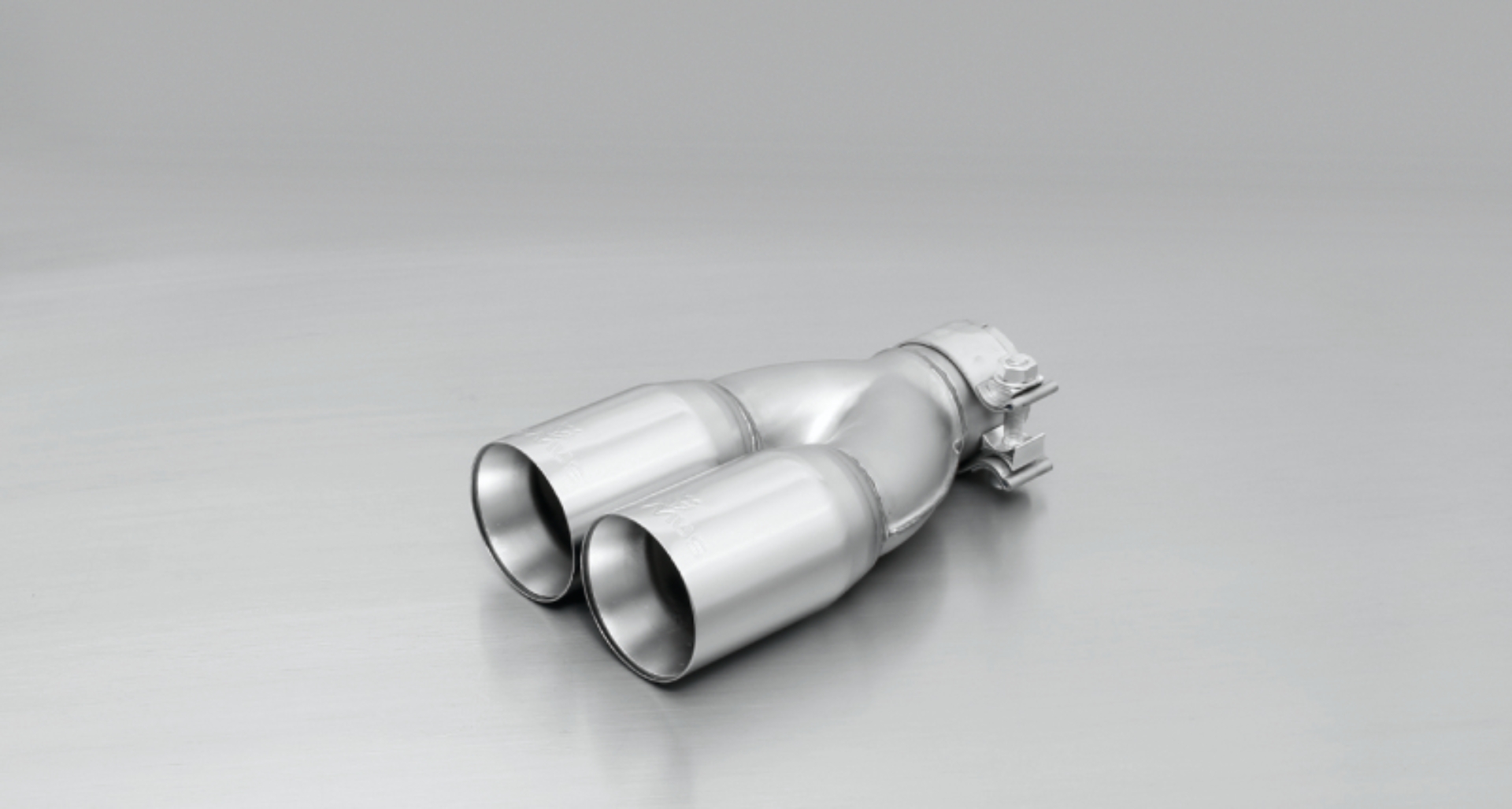 Picture of Remus RMS Tail Pipe Sets - 0007 04G