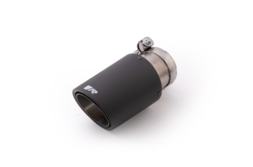 Picture of Remus RMS Tail Pipe Sets - 0006 83CSR