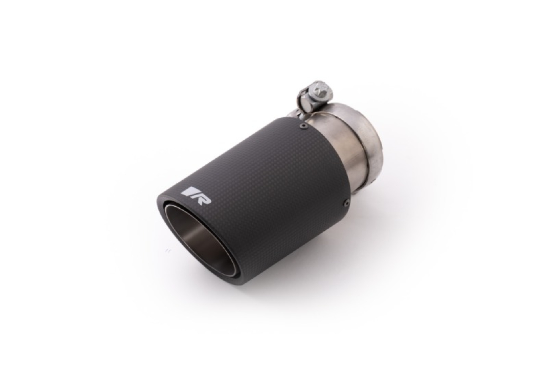 Picture of Remus RMS Tail Pipe Sets - 0006 83CTSR