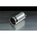 Picture of Remus RMS Tail Pipe Sets - 0006 98CR