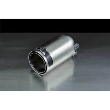 Picture of Remus RMS Tail Pipe Sets - 0006 98CR