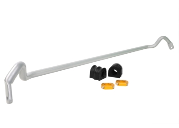 Picture of Whiteline WL Sway Bars-Front - BSF33X