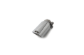 Picture of Remus RMS Tail Pipe Sets - 0006 55SR