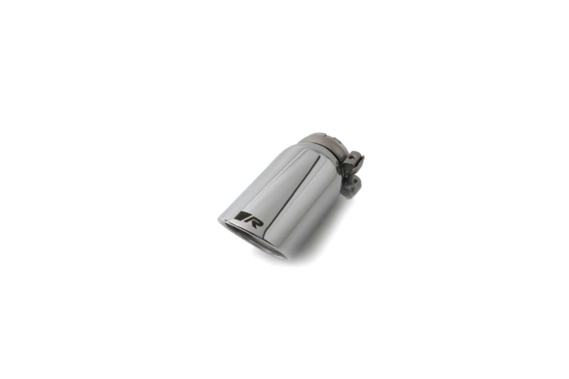 Picture of Remus RMS Tail Pipe Sets - 0006 55SR