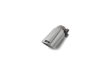 Picture of Remus RMS Tail Pipe Sets - 0006 55SR