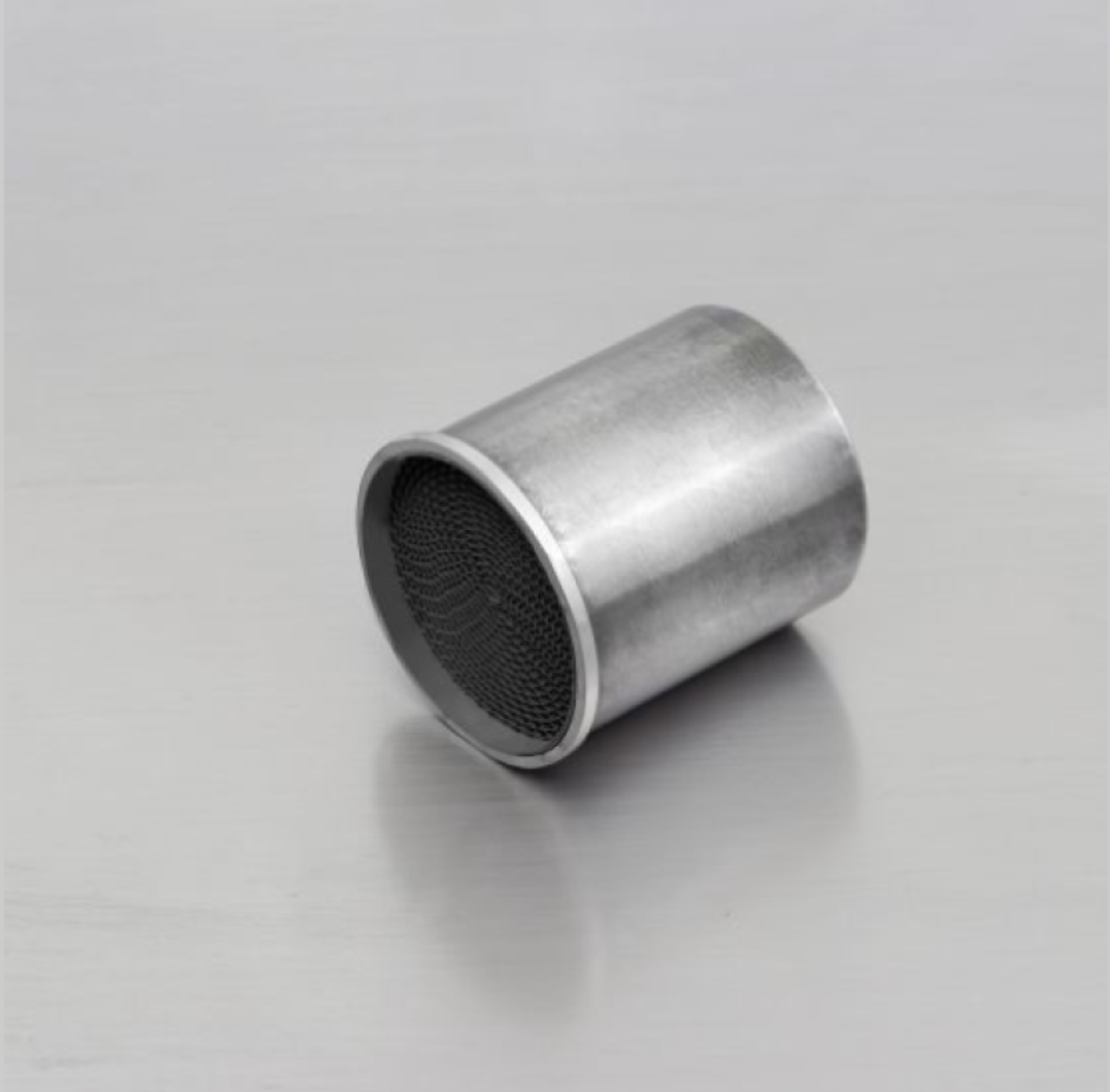 Picture of Remus RMS Moto Catalytic Converters Catalytic Converter Direct Fit - KAT016