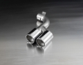Picture of Remus RMS Tail Pipe Sets - 086012 1604