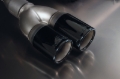 Picture of Remus RMS Tail Pipe Sets - 086012 1604B