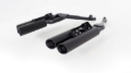 Picture of Remus RMS Motorcycle Mufflers - 7783 089518L