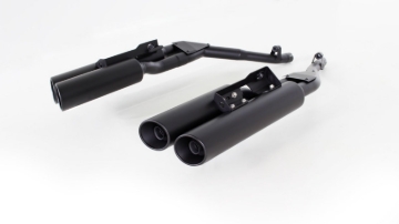 Picture of Remus RMS Motorcycle Mufflers - 7783 089518L