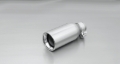 Picture of Remus RMS Tail Pipe Sets - 0007 70