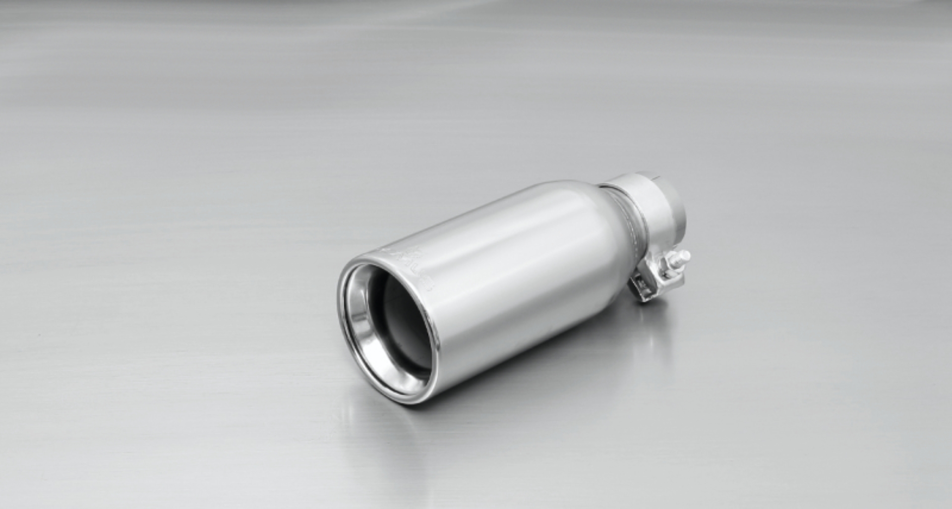 Picture of Remus RMS Tail Pipe Sets - 0007 70