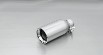 Picture of Remus RMS Tail Pipe Sets - 0007 70