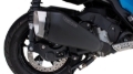 Picture of Remus 2019 Scooter BMW C 400 X C 400 GT End Cap